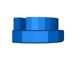 anchorable leg-5