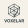 avatar of VOXELAR
