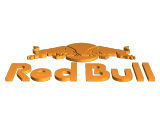 RB logo-0