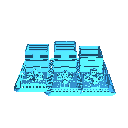 Git_Box_V3.gcode