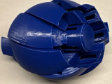 Fidget Ball-0