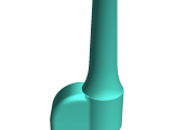 Sap Tap-5