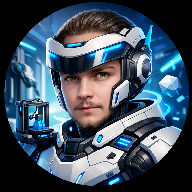avatar of Roan_3D
