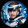 avatar of Roan_3D