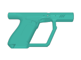 halo magnum -0