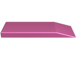 planer board-2