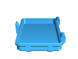 Lid-0