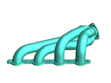 lsx header-0
