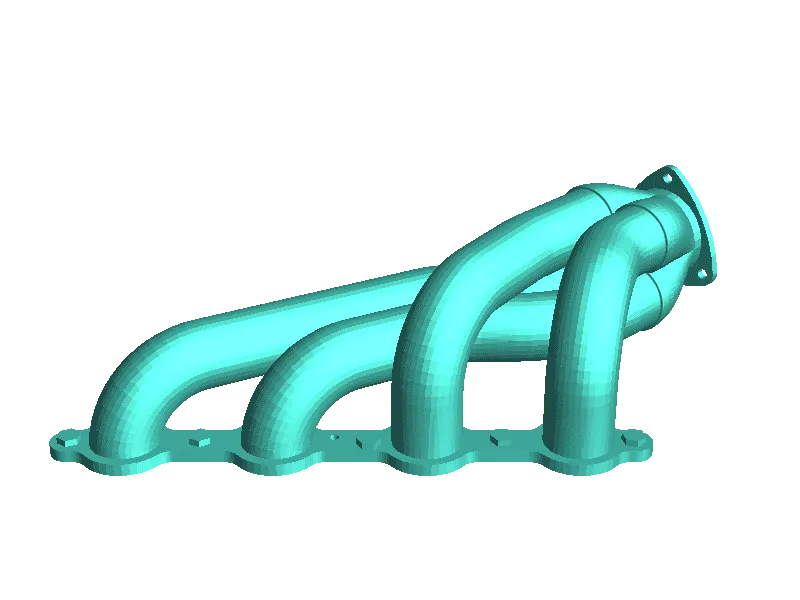 lsx header