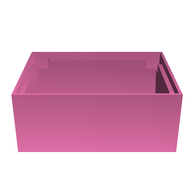 raspberry-pi-4-stand-3d-models-download-creality-cloud