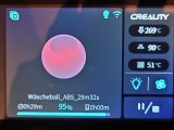 Wäscheball flüss. Waschmittel / Laundry ball for liquid-2