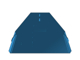 base- alex- r2-5