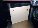 Marshall Keys wall mount-1