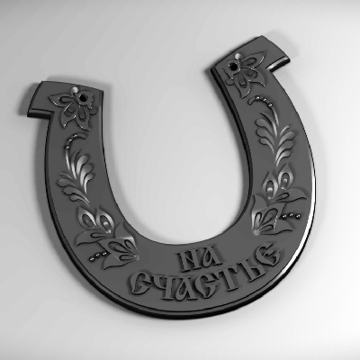 avatar of Equanova