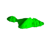 Maui STL-0