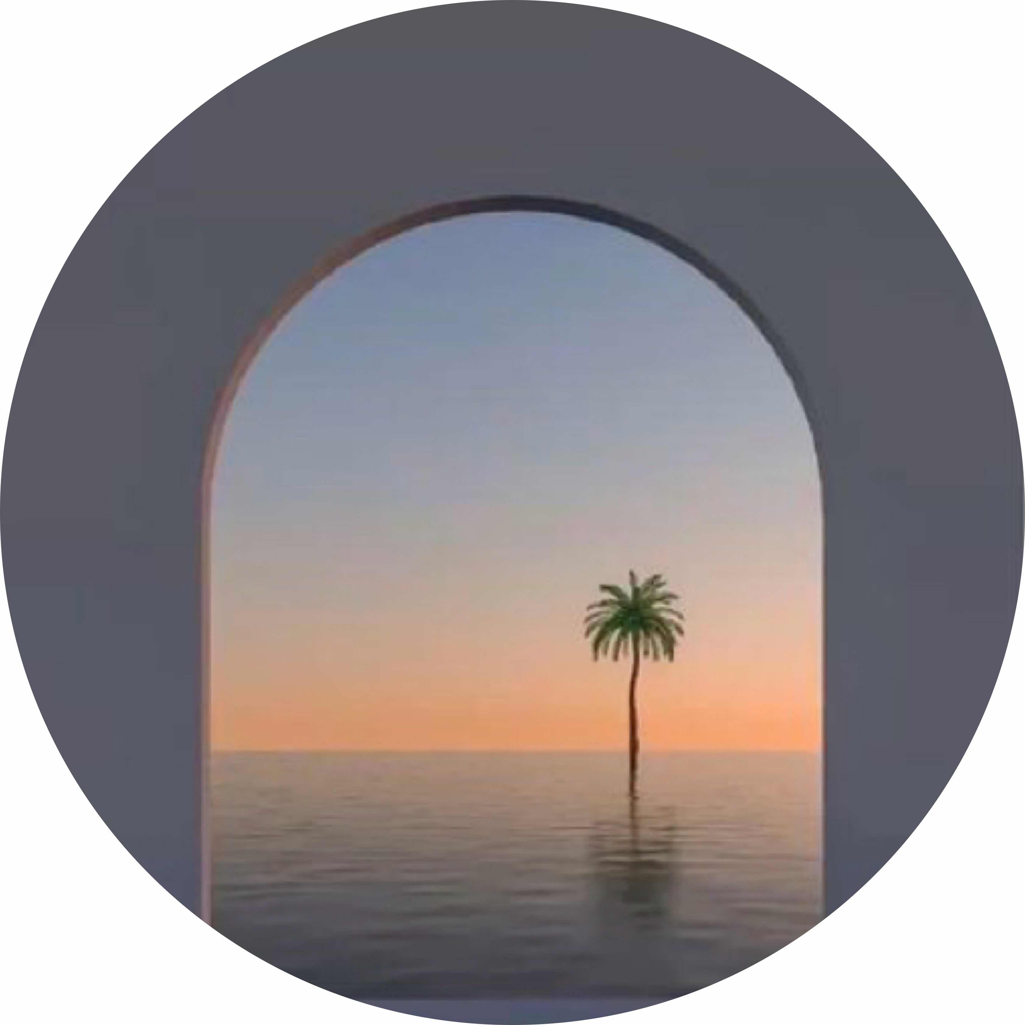 avatar of CrealityKid