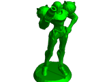 ssbm-6
