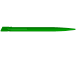 thingiverse-4