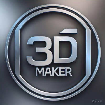 avatar of maker3d