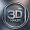 maker3d