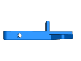 upper for pro v2-0