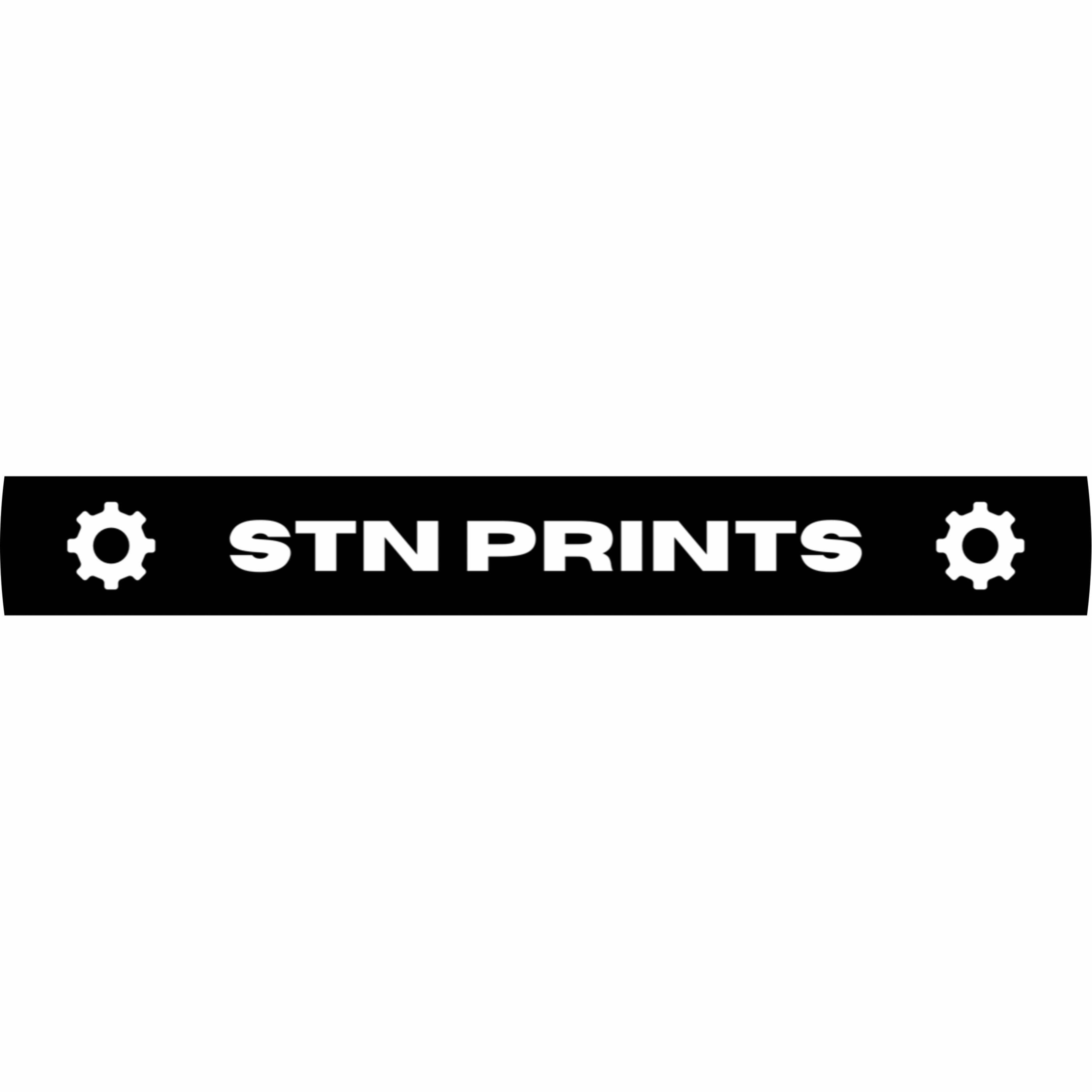 avatar of STN Prints