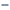 Ahsoka Tano large Saber emitter ring insert 1