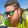 avatar of L4WL3SS