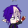 avatar of ami_z_podlasia