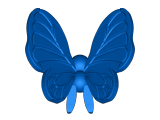 pokemon butterfree-2