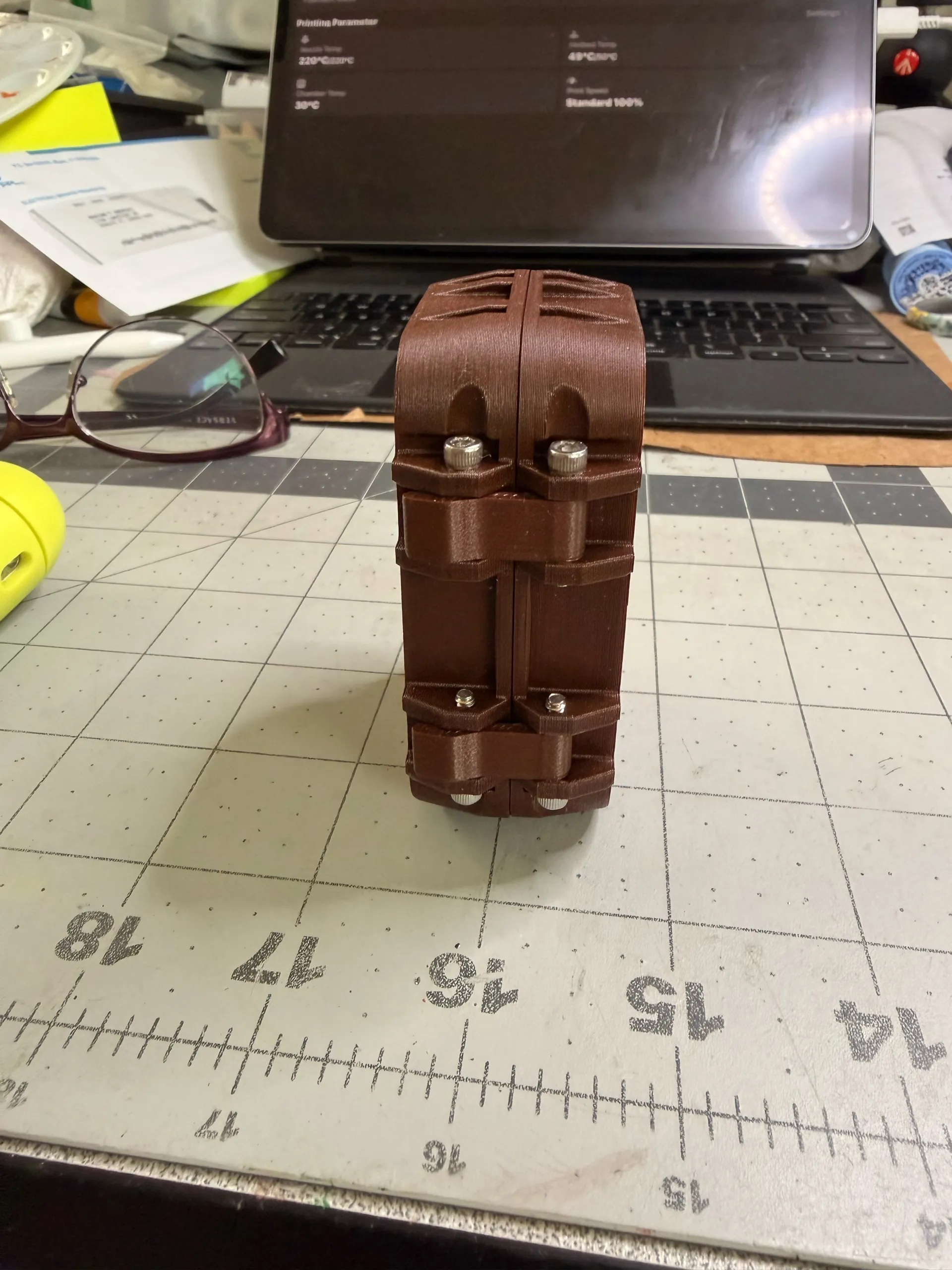 storage case -1