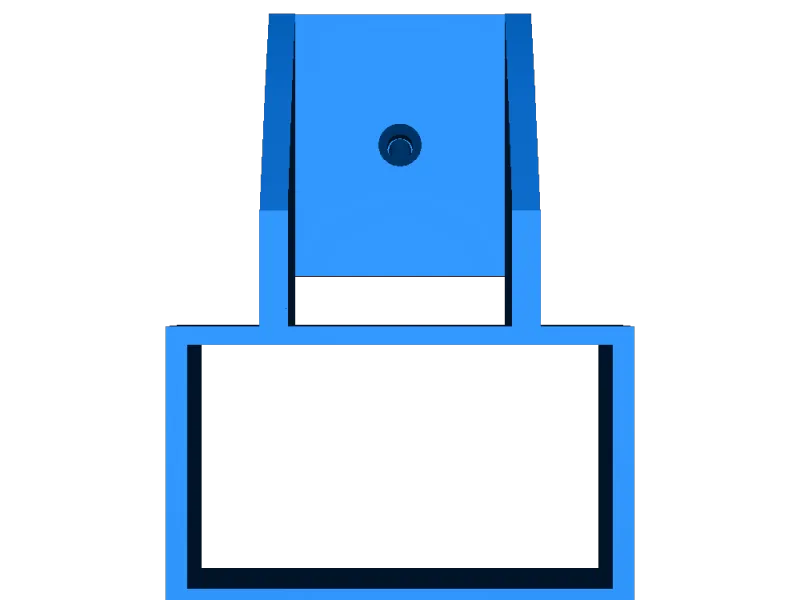 hydrometer 