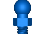 3rd arm parts-0