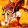 avatar of Irrational Nut