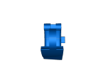 folding brace-3