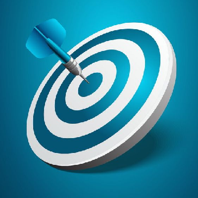 avatar of Zoov Ploov4