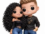 Pareja-0