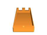 PS_top-0