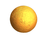 mmn-0