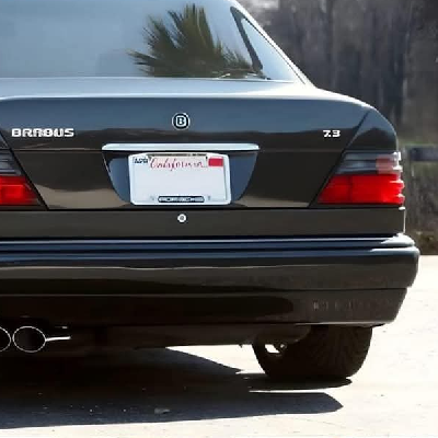 avatar of martel Gustave