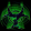 avatar of saka3D