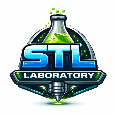 avatar of STL LAB
