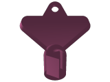 gas key-1
