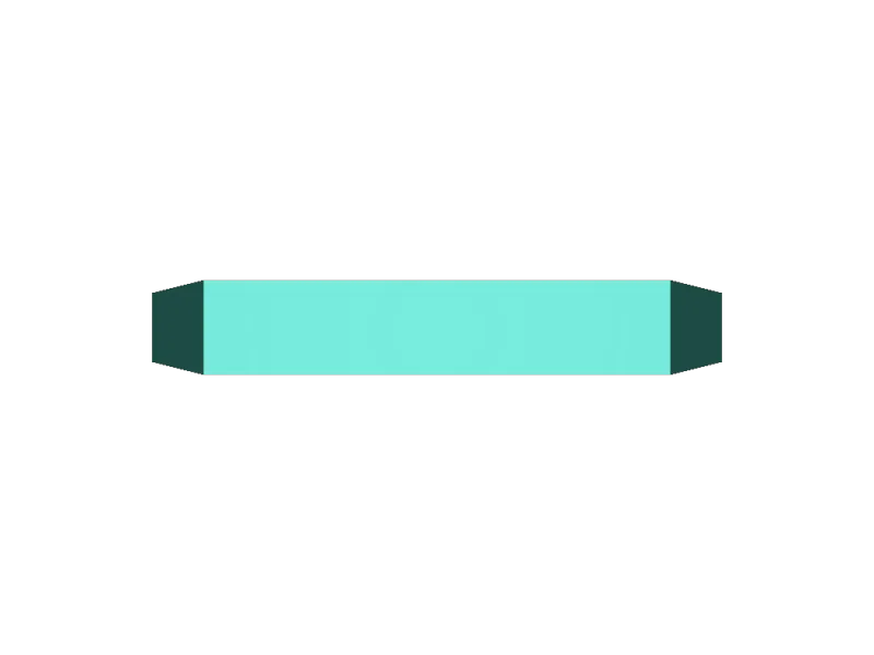 Oathkeeper