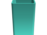 Do-0