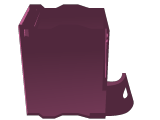 battery holder-3
