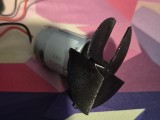 rs380s fan-0