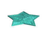 renu-1