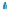 ovale 20 mm