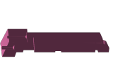PS5Mount-2